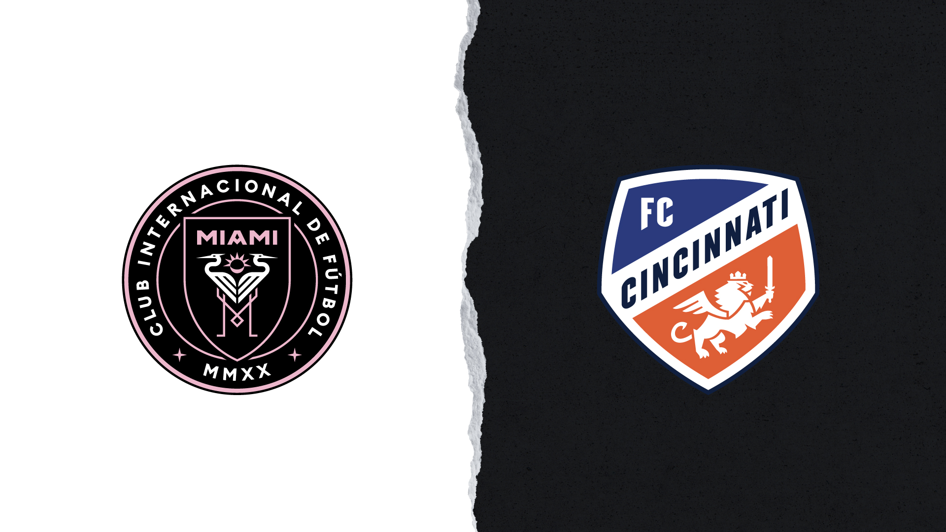 Miami vs Cincinnati
