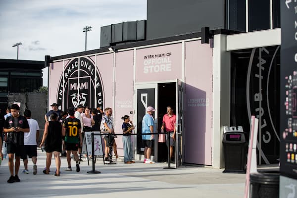 IMCF.Stadium-Teamstore-1