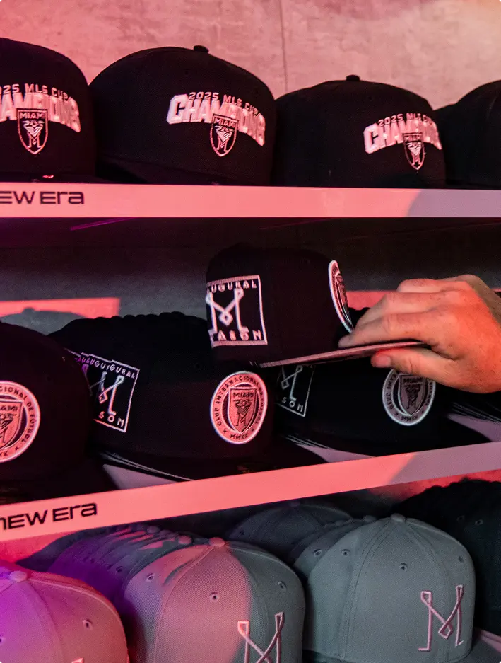 new era